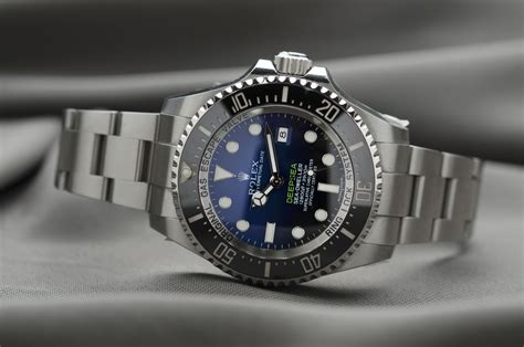 where can i get my rolex watch valued|used Rolex buyers near me.